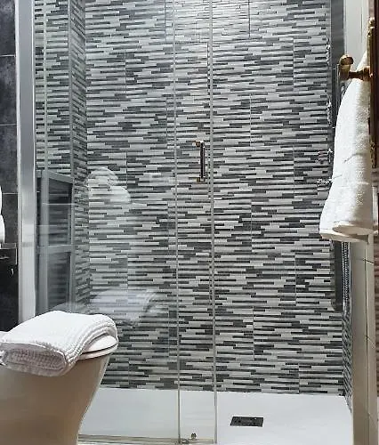 Carmen Apartman Morro Jable (Fuerteventura)