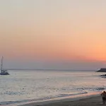 Apartamento Carmen