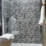 Carmen Apartamento Morro Jable (Fuerteventura)