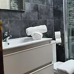 Carmen Apartamento