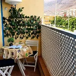 Carmen * Morro Jable (Fuerteventura)