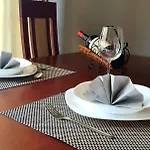 Carmen Apartamento Morro Jable (Fuerteventura)